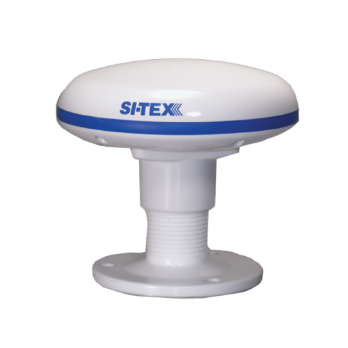 SI_TEX_GPK_11_GPS_Antenna