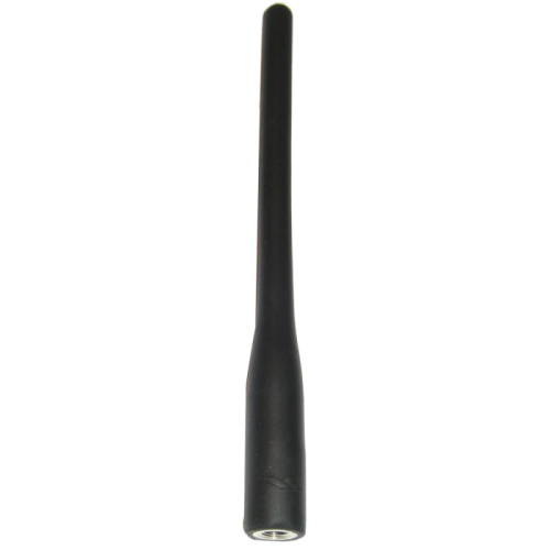 Standard_Horizon_Rubber_Duck_Antenna