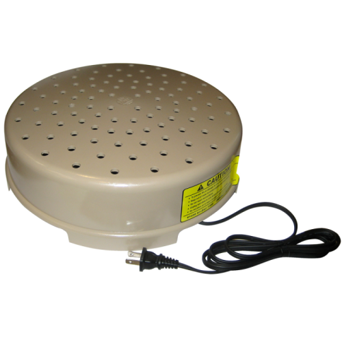 Davis_Air_Dryer_1000