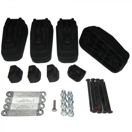 KVH_Rooftop_Mount_f_A7___A9_Vehicles_w_o_Roof_Racks KVH_Rooftop_Mount_f_A7___A9_Vehicles_w_o_Roof_Racks