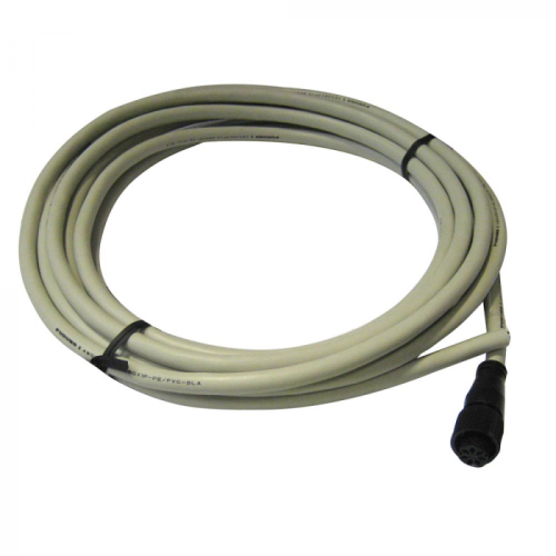Furuno_1_x_7_Pin_NMEA_Cable___5m Furuno_1_x_7_Pin_NMEA_Cable___5m