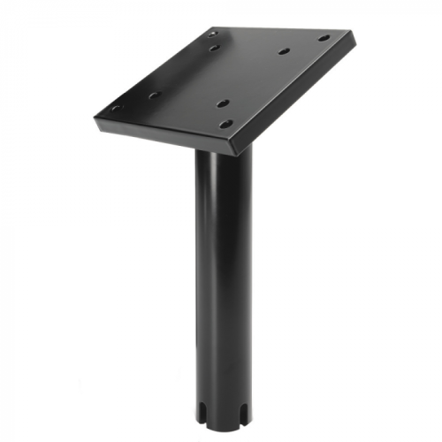 Cannon_9__Gimbal_Mount