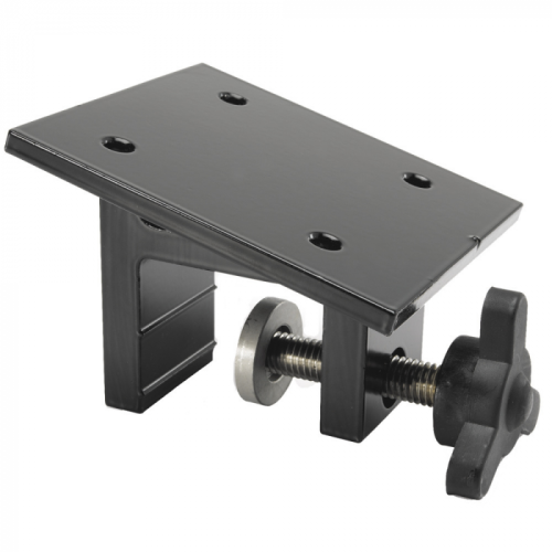 Cannon_Clamp_Mount
