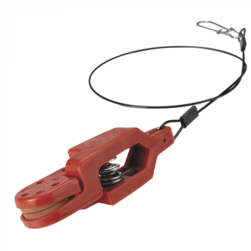 Cannon_Offshore_Saltwater_Line_Release