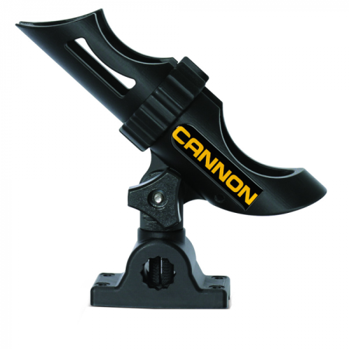 Cannon_Rod_Holder