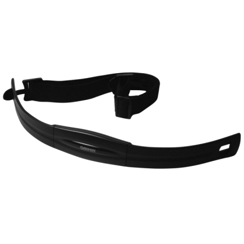 Garmin_Replacement_Elastic_Strap_f_HRM_Edge_reg__eTrex_reg__f__275_nix_reg__rForerunner_reg__FR60_FR70___GPSMAP_reg_