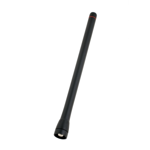Icom_Replacement_VHF_Antenna