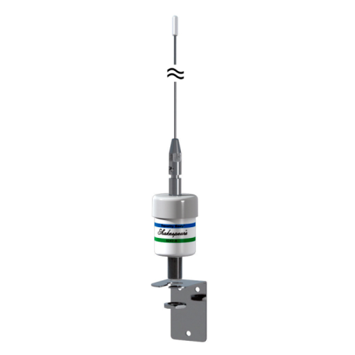 Shakespeare_VHF_36in_5242_A_SS_Whip_Low_Profile_End_Fed_Antenna___No_Cable