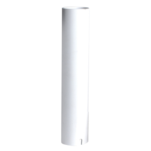 C_E__Smith_Replacement_Liner_f_70_Series_Flush_Mount___White