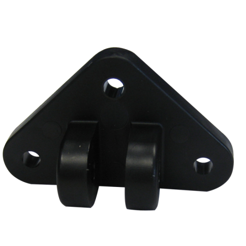 Lenco_Standard_Lower_Mounting_Bracket___3_Bolt