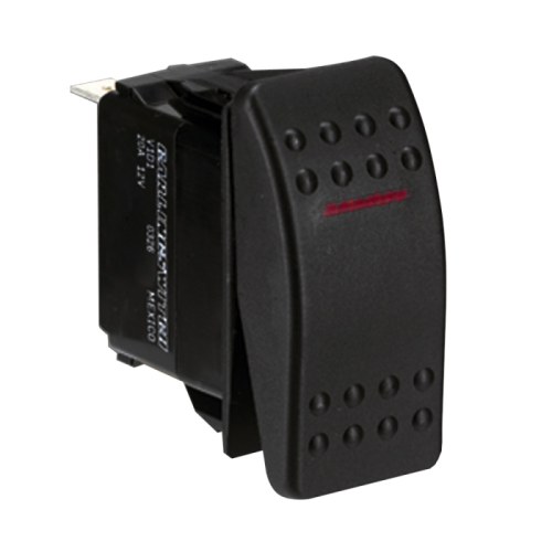 Paneltronics_SPST_ON_OFF_Waterproof_Contura_Rocker_Switch Paneltronics_SPST_ON_OFF_Waterproof_Contura_Rocker_Switch