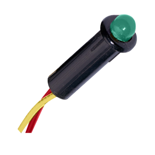 Paneltronics_LED_Indicator_Light___Green___120_VAC___1_4_