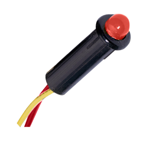Paneltronics_LED_Indicator_Light___Red___240_VAC___1_4_