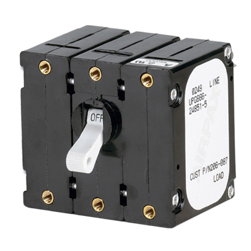 Paneltronics_Breaker_50_Amps_w_Reverse_Polarity_Trip_Coil___White