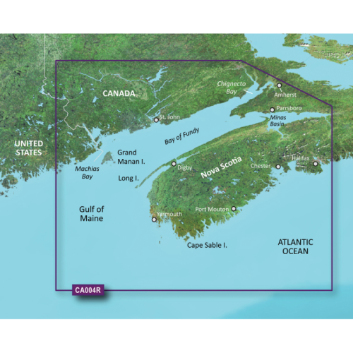 Garmin_BlueChart_reg__g3_Vision_reg__HD___VCA004R___Bay_of_Fundy___microSD_trade__SD_trade_