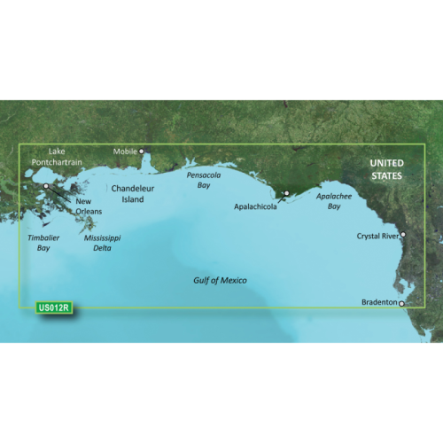 Garmin_BlueChart_reg__g3_Vision_reg__HD___VUS012R___Tampa___New_Orleans___microSD_trade__SD_trade_ Garmin_BlueChart_reg__g3_Vision_reg__HD___VUS012R___Tampa___New_Orleans___microSD_trade__SD_trade_