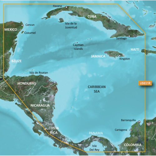 Garmin_BlueChart_reg__g3_Vision_reg__HD___VUS031R___Southwest_Caribbean___microSD_trade__SD_trade_ Garmin_BlueChart_reg__g3_Vision_reg__HD___VUS031R___Southwest_Caribbean___microSD_trade__SD_trade_