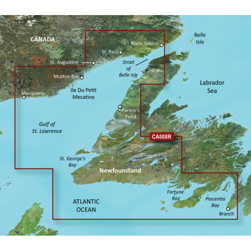 Garmin_BlueChart_reg__g3_Vision_reg__HD___VCA008R___Newfoundland_West___microSD_trade__SD_trade_ Garmin_BlueChart_reg__g3_Vision_reg__HD___VCA008R___Newfoundland_West___microSD_trade__SD_trade_