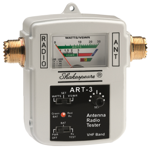 Shakespeare_ART_3_Antenna_Radio_Tester Shakespeare_ART_3_Antenna_Radio_Tester
