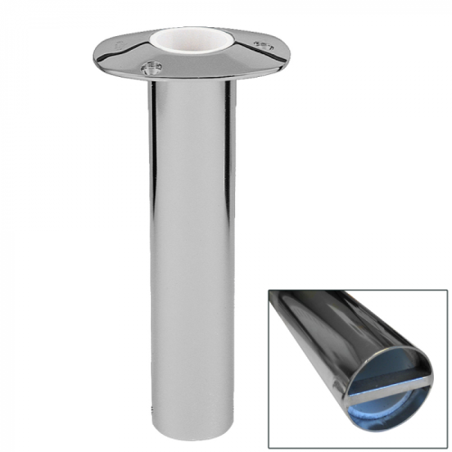 Lee__39_s_0_deg__Stainless_Steel_Bar_Pin_Rod_Holder___2__O_D_