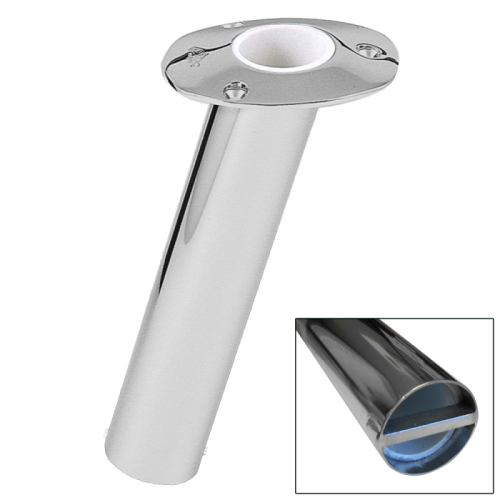 Lee__39_s_15_deg__Stainless_Steel_Bar_Pin_Rod_Holder___2__O_D_ Lee__39_s_15_deg__Stainless_Steel_Bar_Pin_Rod_Holder___2__O_D_
