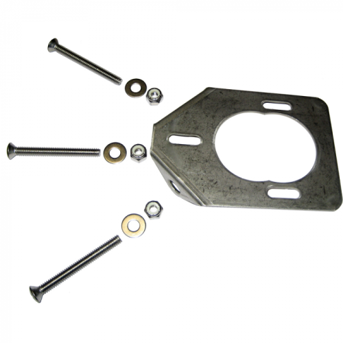 Lee_s_Stainless_Steel_Backing_Plate_f_Heavy_Rod_Holders