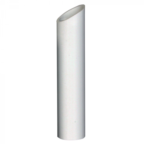 Lee_s_Vinyl_Rubber_Insert_for_RH530__RH530SS____RH575