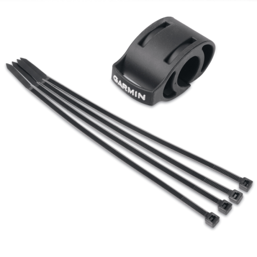 Garmin_Bicycle_Mount_Kit_f_Approach_reg___fenix_reg___Forerunner_reg___FR60__FR70__Foretrex_reg____quatix_reg_