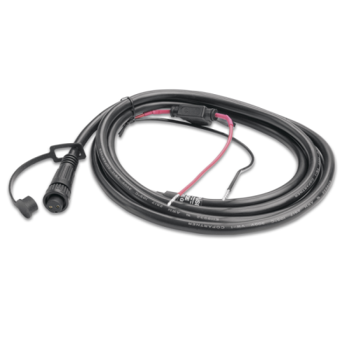 Garmin_2_Pin_Power_Cable_f_GPSMAP_reg__4xxx___5xxx_Series