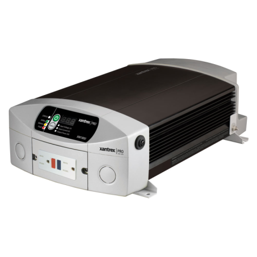 Xantrex_XM1800_Pro_Series_Inverter
