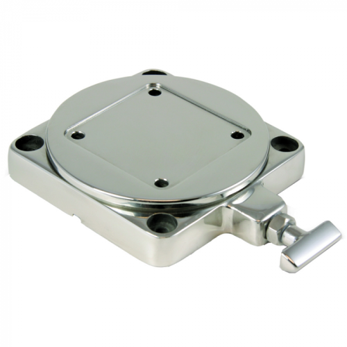 Cannon_Stainless_Steel_Low_Profile_Swivel_Base