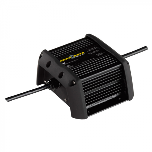 Minn_Kota_MK_1_DC_Single_Bank_DC_Alternator_Charger Minn_Kota_MK_1_DC_Single_Bank_DC_Alternator_Charger