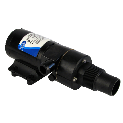 Jabsco_Sealed_Macerator_Self_Priming_Pump_12V