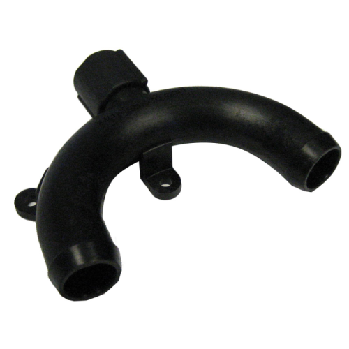 Jabsco_3_4__Vented_Loop
