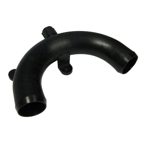 Jabsco_1_1_2__Vented_Loop Jabsco_1_1_2__Vented_Loop