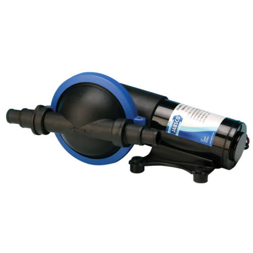 Jabsco_Filterless_Bilger___Sink___Shower_Drain_Pump Jabsco_Filterless_Bilger___Sink___Shower_Drain_Pump
