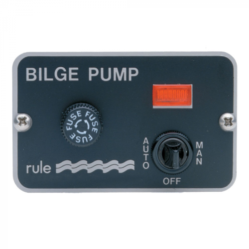 Rule_Deluxe_3_Way_Panel_Lighted_Switch