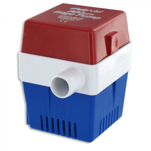 Rule_800_G_P_H__Square_Bilge_Pump Rule_800_G_P_H__Square_Bilge_Pump