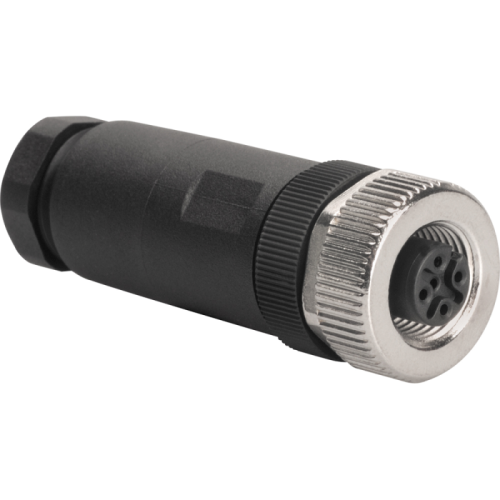 Maretron_Micro_Field_Attachable_Connector___Female