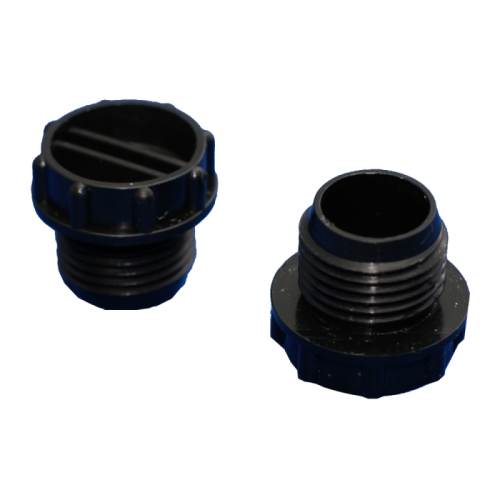 Maretron_Micro_Cap___Used_to_Cover_Female_Connector