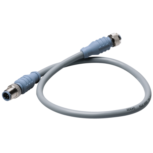 Maretron_Micro_Double_Ended_Cordset___10_Meter