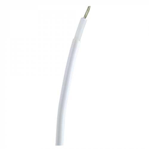 Ancor_GTO_High_Voltage_Cable___100_