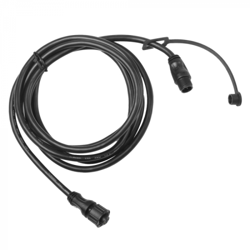 Garmin_NMEA_2000_Backbone_Cable__2M_