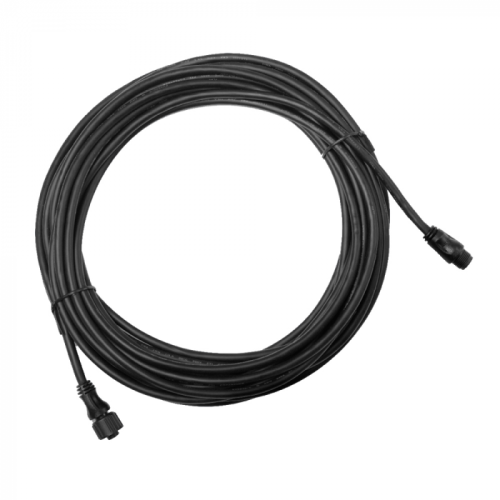 Garmin_NMEA_2000_Backbone_Cable__10M_ Garmin_NMEA_2000_Backbone_Cable__10M_