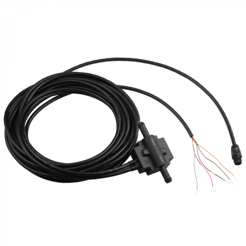 Garmin_GFS__153__10_Fuel_Sensor_for_Gas_Engines_Only
