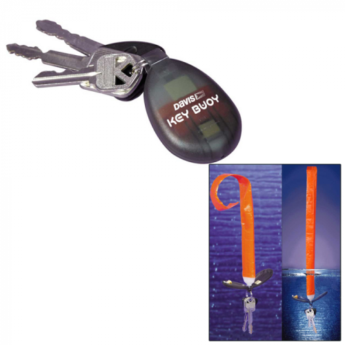 Davis_Self_Inflating_Key_Bouy Davis_Self_Inflating_Key_Bouy