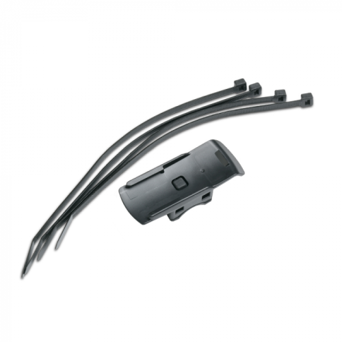 Garmin_Bike_Mount__f_Colorado_reg__Series