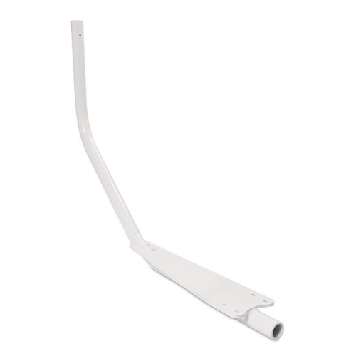 Seaview_LTB_OA_1_1_4__Light_bar_for_open_array_radar Seaview_LTB_OA_1_1_4__Light_bar_for_open_array_radar