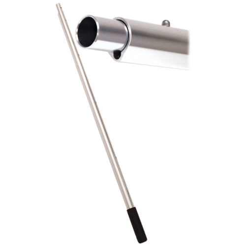 Swobbit_3____6__Perfect_Pole