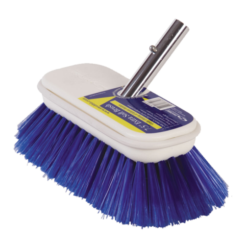 Swobbit_7_5__Extra_Soft_Brush___Blue Swobbit_7_5__Extra_Soft_Brush___Blue